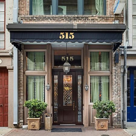Club Wyndham La Belle Maison ニューオーリンズ エクステリア 写真