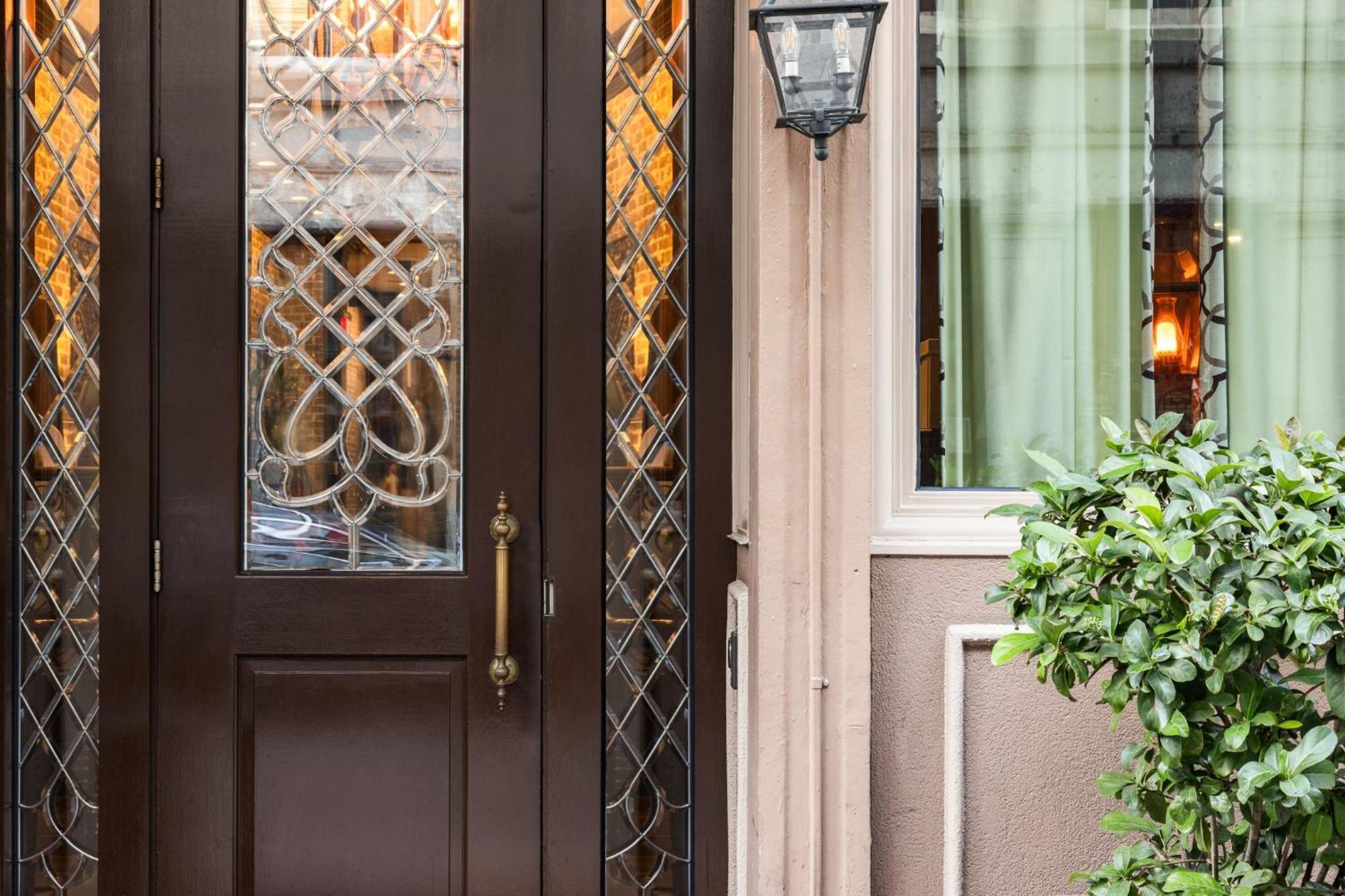 Club Wyndham La Belle Maison ニューオーリンズ エクステリア 写真