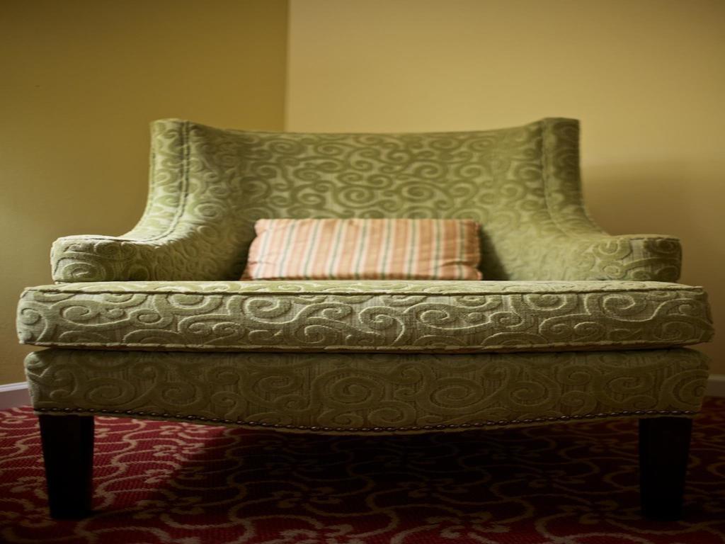 Club Wyndham La Belle Maison ニューオーリンズ 部屋 写真